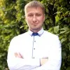 Arsentiy Sushchuk
