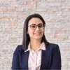 Nooria Mirmiran