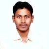 HARI RAMAMOORTHY