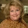 Marjean Henderson