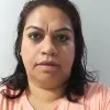 Ilisane Ram