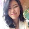 Jessica Lim