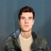 Sam Forster
