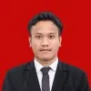 Ahmad Fachriza Diwantono