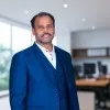 Naresh survel