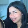 Ibtissam Fennich