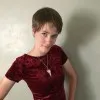Mistalyn Kenyon