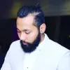 Arun Bhandari