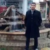 mohamed rizk