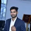 Nitin Yadav