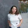 Ani Ghazaryan