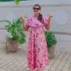 Pooja Sharma