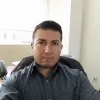 Francisco Morales