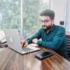 SHELENDRA SHARMA