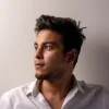 Bilal Khan