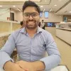 Shashi Upadhyay