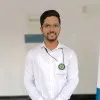 Harish mali