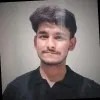 Shubham Jagtap