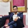 Prabhakar kumar