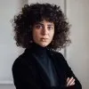Lika Torikasvili