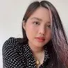 Bernadette Agustin
