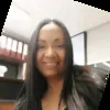 Gabriela Del Valle Villapol Aponte