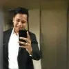 Ahmad Fuad