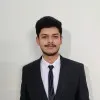 Parshv Jain