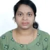 Prathyusha