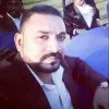 Dhruvang Panchal