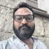 Vijay Nadar