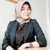 Siti Mauludia Ningsih