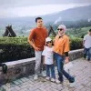 Rudiansyah