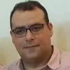 ZOUHAIR SADOUQI