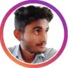 Deepak Maurya