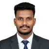 HAREESH KK