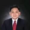 Patrick David Rivera