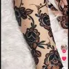 Nazia waheed Butt