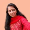 Jyothi Vijayan