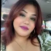 Yamilet Carcamo
