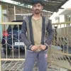 Muni Reddy