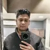 Mohd Adnan Ansari