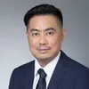 Tim Leung