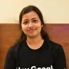 Aparna