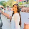 Stuti Gupta