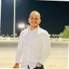 Nawaf