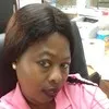 kabelo matlala