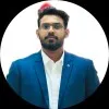 Fahad Shyam