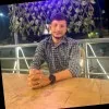 Ritesh Bendewar