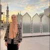 Noura Mohamed